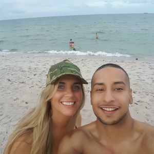 Meet your Posher, Johnny